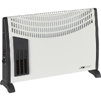 Clatronic KH 3433 convector