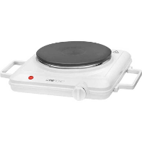 Clatronic Kookplaat EKP 3582