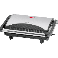 Clatronic MG 3519 Multigrill contactgrill