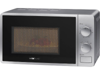 Clatronic MW 791 Magnetron 700 W