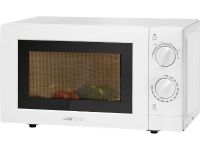 Clatronic Mw785 Magnetron 700 W