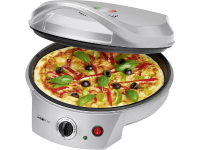 PM 3622 Pizzamaker