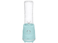 Clatronic SM 3694 Smoothiemaker Blauw