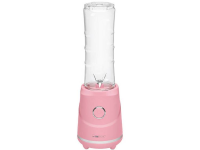 Clatronic SM 3694 Smoothiemaker Roze