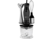 SMS 3190 Staafmixerset