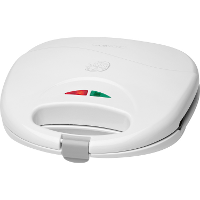 Clatronic ST 3477 Sandwichmaker