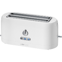 Clatronic TA 3534 Automatische broodrooster
