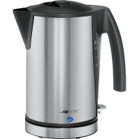 Clatronic WKS 3288 Waterkoker 1,7 l