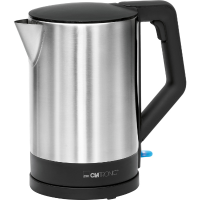Clatronic WKS 3692 1,5 l