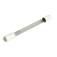Clean Air Optima Ca 506 Uv Lamp