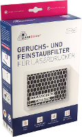 Bosch Accessories Bosch 2609256D07 Gatenzaag 65 mm 1 stuk(s)