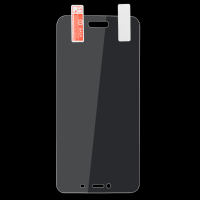 Clear Anti Scratch Screen Protector Protective Film Guard For Xiaomi Mi5
