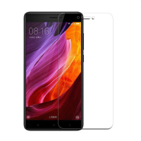 Clear Anti Scratch Soft Screen Protector Film For Xiaomi Redmi 4x/redmi 4x Global Edition