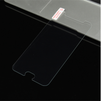 Clear Anti Scratch Tempered Glass Screen Film Protectors For Umi Z/z Pro