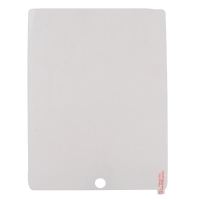 Clear Tempered Glass Film Screen Protector For Ipad Mini 2