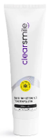 ClearSmile Max Whitening Toothpaste Charcoal