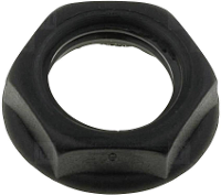Cliff CL1408 Moer Zwart 1 stuk(s)