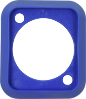Cliff CP299908 Afdichting Blauw 1 stuk(s)