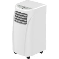 CLIMA17 Airconditioner
