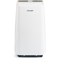 CLIMA24R Airconditioner