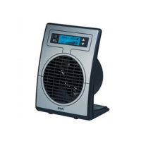 Climafutur 110lcd