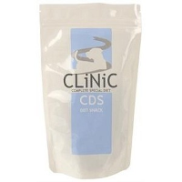 Clinic CDS Snack Hond CDS Snack