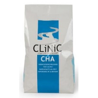 Clinic CHA (huid/vacht) Hondenvoer 7.5 Kg