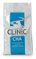 Clinic CHA (huid/vacht) Hondenvoer 7.5 Kg