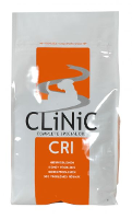 Clinic CRI (nierinsufficiëntie) Hondenvoer 7.5 Kg