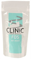 Clinic FDS Snack Kattensnoep FDS Snack