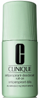 Clinique Antiperspirant Deodorant Roll On