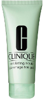 Clinique Exfoliating Scrub