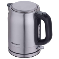 Cloer 4519 1 l
