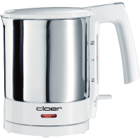 Cloer 4711 1,5 l
