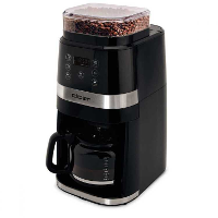 Cloer koffieapparaat 5340