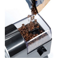 Cloer Koffiemolen 7560