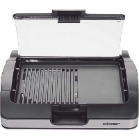 Cloer Outdoor grill BQ 6725