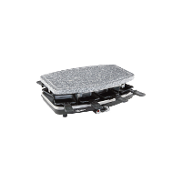 Cloer Raclettegrill 6430