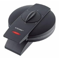 Nevox Vario Series gy Mate 20P