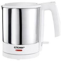 Waterkoker 4701