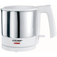 Waterkoker 4721