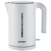Cloer Waterkoker 4111 1,7 l