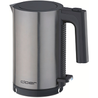 Mini Waterkoker David 4990