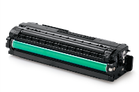 Toner   Clt Y506s