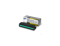 Toner   Clt Y504s