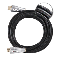 CAC 2312 HDMI 2.0 4K60Hz UHD Kabel