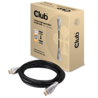 HDMI 2.0 Premium UHD Kabel, 3m