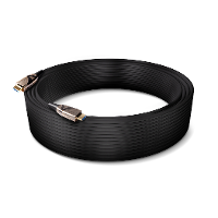 HDMI 2.0 UHD Active Optical Cable HDR 4K 60Hz, 30m