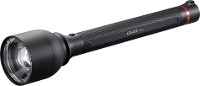 Coast HP314 LED Zaklamp werkt op batterijen 1060 lm 92 h 1.4 Kg