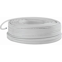0002/3014 (Ri.100M)   Coaxial cable 0002/3014 (Ri.100M)